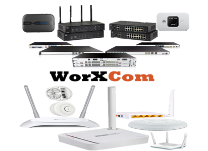 populer-products images