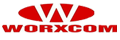 WorXcom